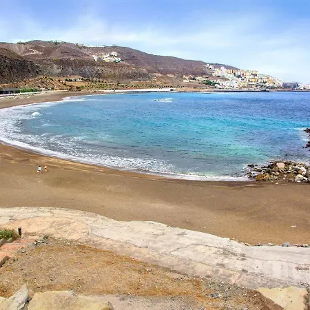 El Rincon De La Laja Apartamento Las Palmas de Gran Canaria
