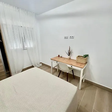 El Rincon De La Laja Apartamento Las Palmas de Gran Canaria